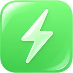 invoıce maker SuperInvoice: AI icon