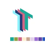 Toned AI - Skin Analysis icon