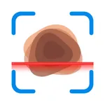 Mole Checker & Scanner: DermAi icon
