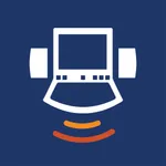 Philips DXR Learning icon