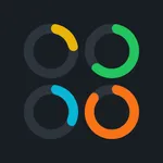 Habit Tracker - Grow icon