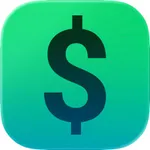 Time is Money - Bearwolf Labs icon