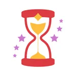 Magic Maze Sand Timer icon