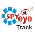 Spyeye Track icon
