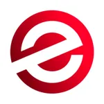 EVOTREN icon