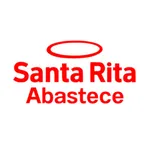 Santa Rita Abastece icon