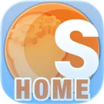 Acceso Smartbrain Home icon