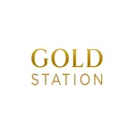 GoldStation icon