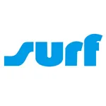 SURF Magazin icon