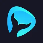 WhaleShort icon