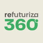 Refuturiza Ponto icon