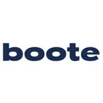 BOOTE icon