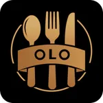 OLO icon