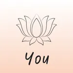 IamYou – Daily Affirmations icon