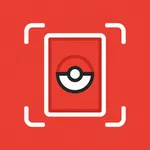 TCG AI Scanner icon