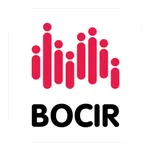 BOCIR icon