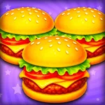 Stack Chef Classic icon