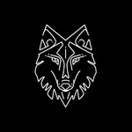 Triad Experiences icon