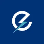 Electra By Raya icon