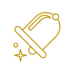 Conscience pour tous icon