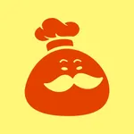 Anh Béo Operations icon