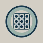Sudoku Oasis icon