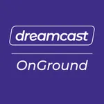 OnGround icon