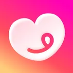 AI Boyfriend Chat - DreamWeave icon