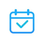 Kalender: Akıllı Randevu icon