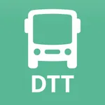 DTT Truck/Bus icon