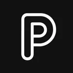 Ai Photo Prompts - PrompTag icon