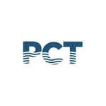 Pacific Coast Towers icon