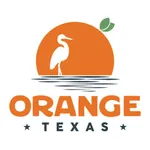 Orange, Texas 311 icon
