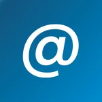 Drogatur Drogarias icon