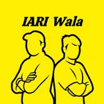 IARI WALA icon