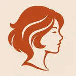 Lookova : Personal AI Stylist icon