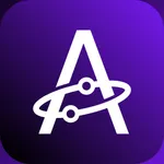 Átomo Pay icon
