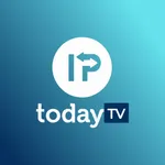 IP Today TV icon
