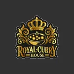 Royal Curry House icon