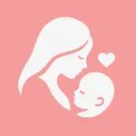 MiniMoni: Baby Tracker icon