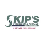 Skip's Petroleum icon