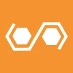 صواميل | قطع غيار السيارات icon