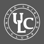 ULC FITNESS EXPERTEN icon