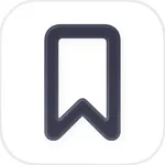 QuickMark - Bookmark Anything icon