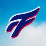 Expense Effort Tracker - 50ish icon