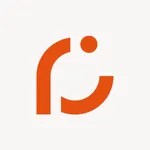 Inner Circle by Sarah Baier icon