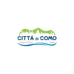 Città di Como icon