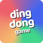 Ding Dong Games icon