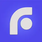 FitCommit AI Body Fat Scan icon