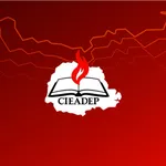 CIEADEP icon